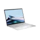 Asus Zenbook 14 OLED UX3405MA Core Ultra 7 155H 14 Inch FHD Laptop